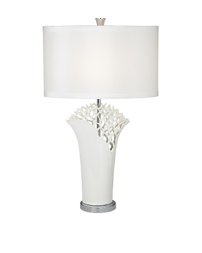 Sea Grove Table Lamp