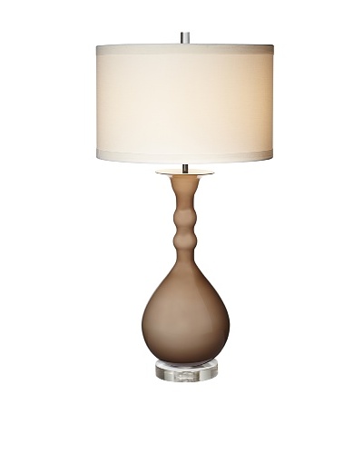 Georgette Modern Table Lamp