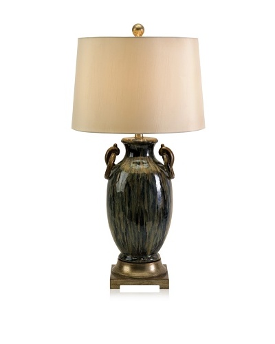 Moseley Ceramic Table Lamp
