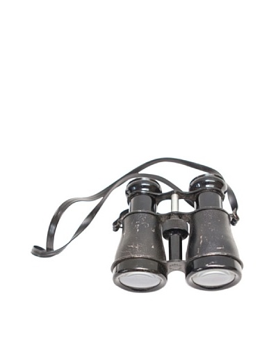 Imperial Vintage Binoculars