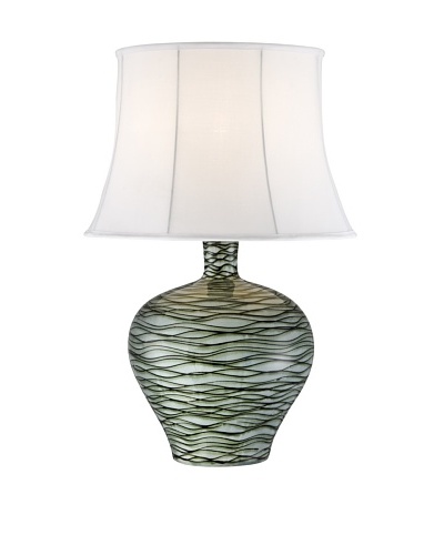 Tranquil Dreams Table Lamp