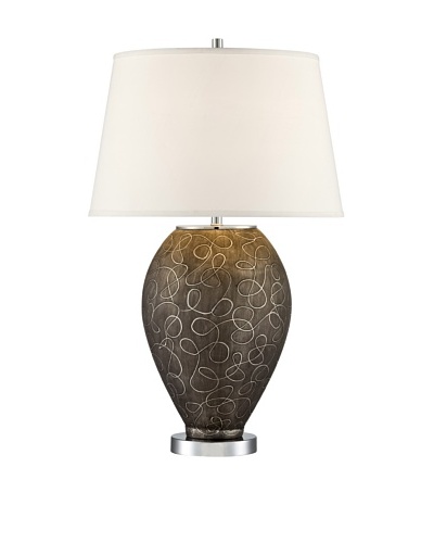 Kendall Table Lamp