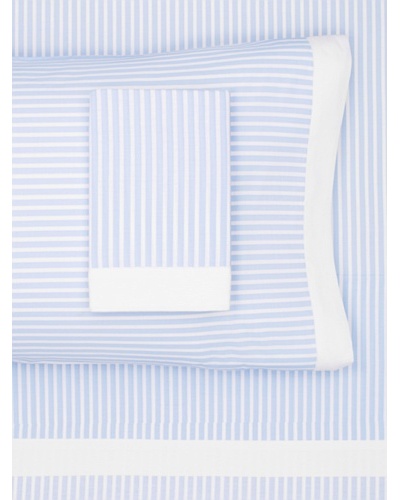 Tommy Hilfiger Rose Cottage Sheet Set