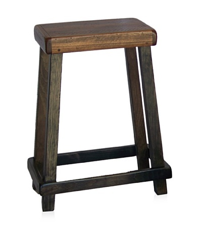 2 Day Designs Chef'S Bar Stool