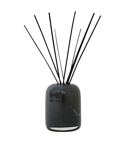 Alassis 5.63-Oz. Diffuser, Blackcurrant and Rosewood, Grey