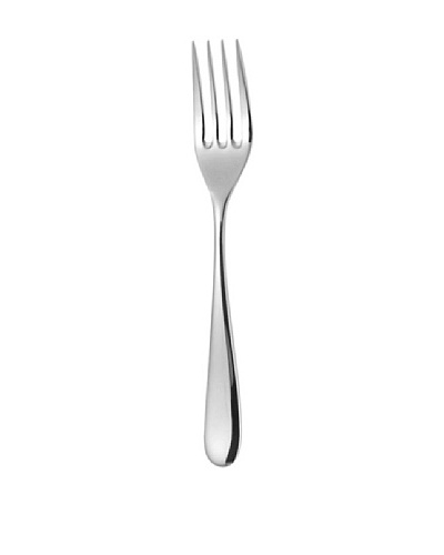 Alessi Nuovo Milano Serving Fork