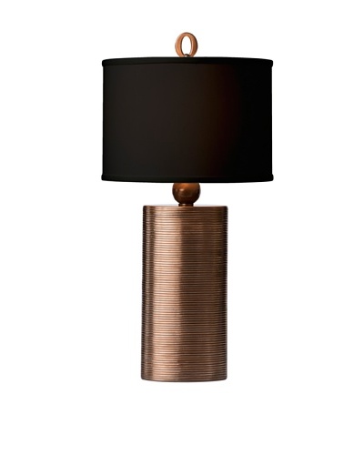 Allison Davis Design Lighting Mirage Table Lamp