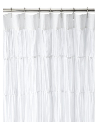 Amity Home Reann Shower Curtain