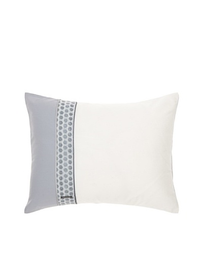 Anne de Solène Luca Decorative Pillow, Coco