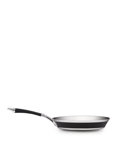 Anolon Ultra Clad Stainless Steel 8 Skillet