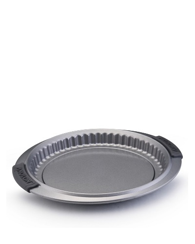 Anolon Advanced Nonstick Bakeware 9.5 Loose Base Tart Pan