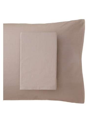 Area Cleo Pillow Cases