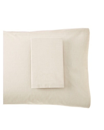 Area Parallel Pillow Cases