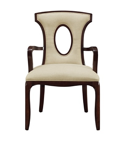 Artistic Blakemore Arm Chair