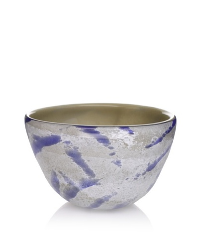 Badash Electra Bowl