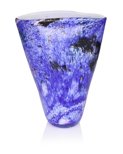 Badash 10 Monet Vase