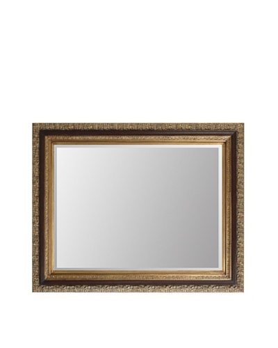 Bassett Mirror Eleganza Wall Mirror