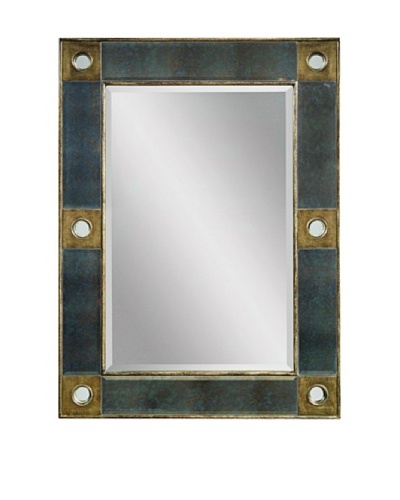 Bassett Mirror Rafael Wall Mirror