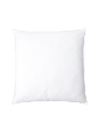 Belle Epoque Utopia Microfiber Down-Alternative Soft Pillow