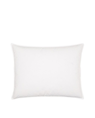 Belle Epoque Cirrus Down Medium Pillow