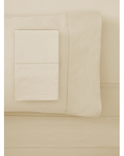 Belle Epoque 420 Thread Count Sheet Set [Taupe]