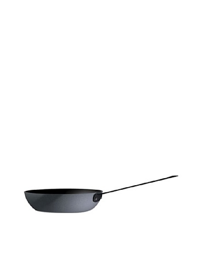 BergHOFF Hotel Line 11'' Non-Stick Conical Deep Pan