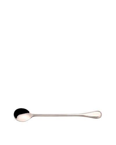 BergHOFF Cosmos Iced Tea Spoons 7.75 Dz.