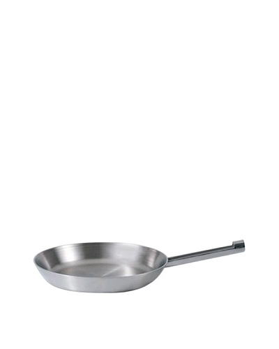 BergHOFF Neo 11 5-Ply Frying Pan