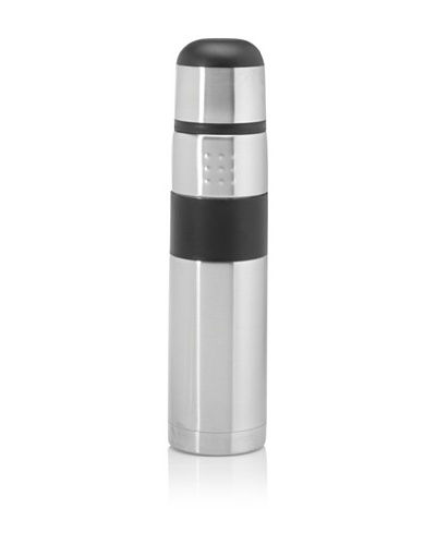 BergHOFF Orion Travel Vacuum Thermos/Flask