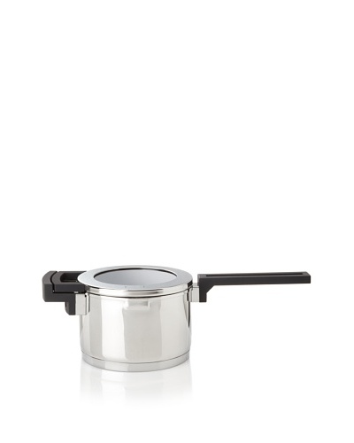 BergHOFF Neo 2-Qt. Covered Saucepan with Glass Lid