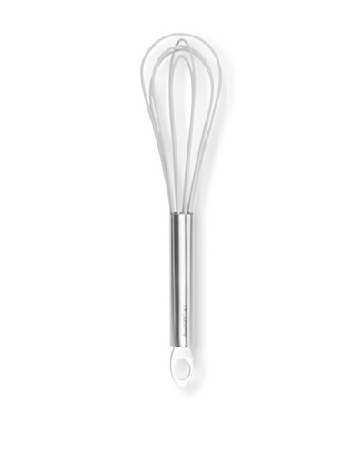 BergHOFF Silicone Whisk, 9