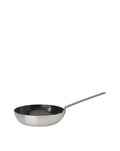 BergHOFF Hotel Line Non-Stick Conical Deep Pan, 10.25″