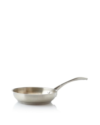 BergHOFF Earthchef Professional 8 Copper-Clad Fry Pan