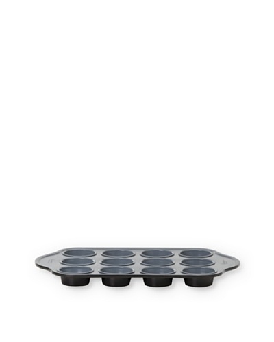 BergHOFF Earthchef 12-Cup Muffin Pan