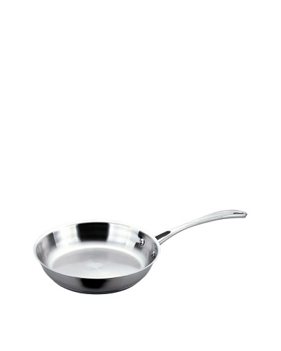 BergHOFF Copper-Clad Stainless Steel Fry Pan