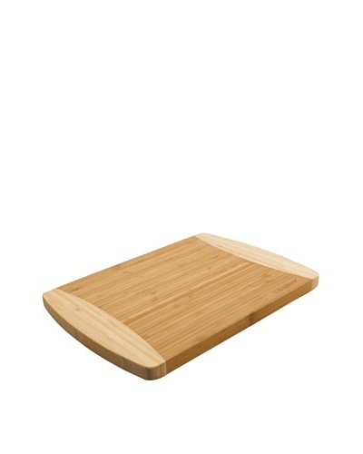 BergHOFF Bamboo Chop Board, Medium