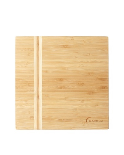 BergHOFF Medium Bamboo Cutting Board