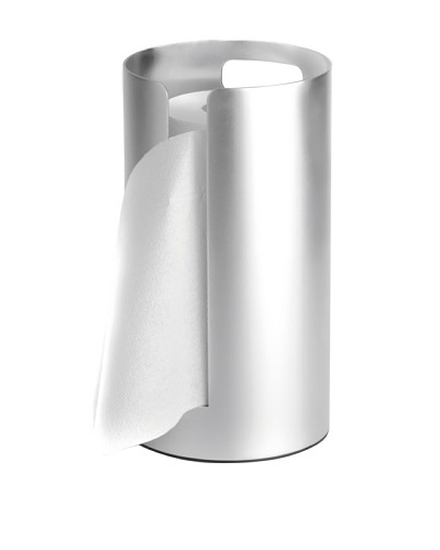 BergHOFF Neo Paper Towel Holder