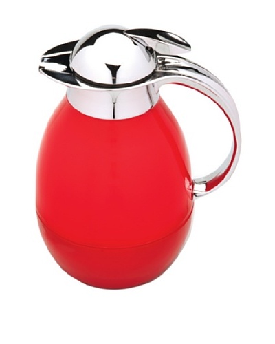 BergHOFF Carafe, Red, 4.5-Cup