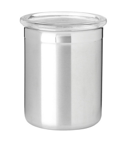 BergHOFF Stainless Steel Canister with Lid