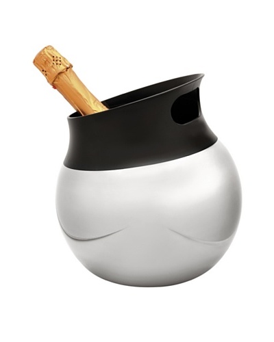 BergHOFF Zeno Champagne Bucket