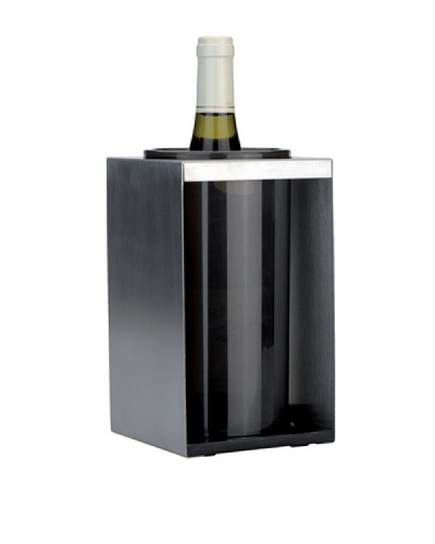 BergHOFF Cubo Wine CoolerAs You See