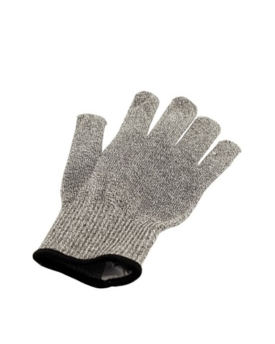 BergHOFF Cut Resistant Glove