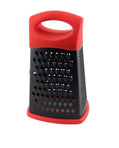 BergHOFF Cook & Co. 10 Nonstick Grater
