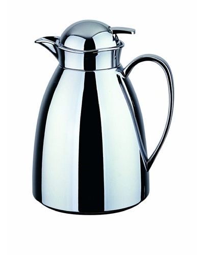 BergHOFF Stainless Thermal Carafe