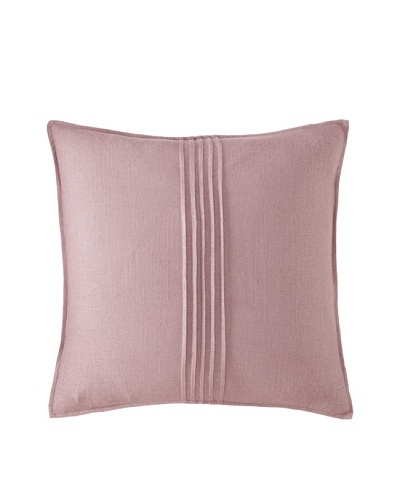 Blissliving Home Pierce Pillow, 18 x 18As You See
