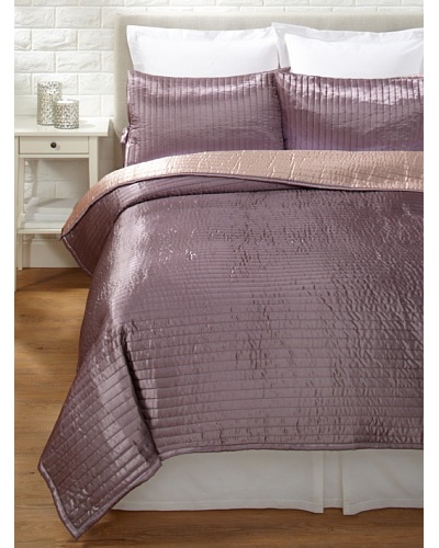 Blissliving Home Max Comforter Set