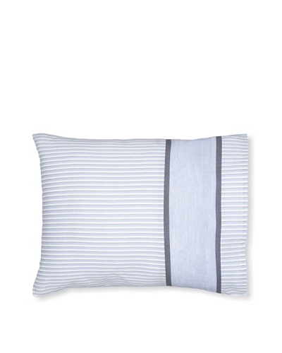 Tommy Hilfiger TH Stripe Decorative Pillow