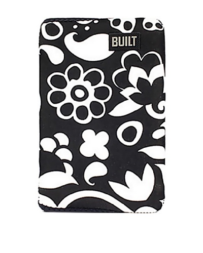 BUILT Neoprene Stretch Cover for Kindle Fire