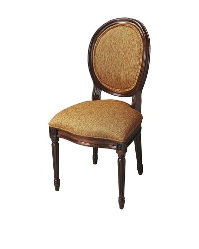 Butler Specialty Company Desanges Side Chair